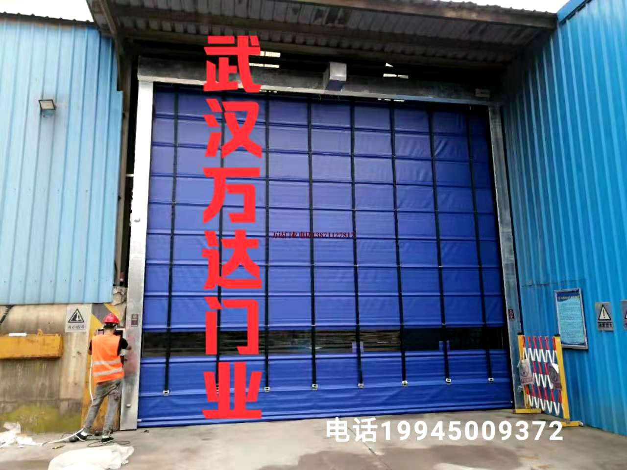 海南保亭热带作物研究所自来水管道清洗管道清洗